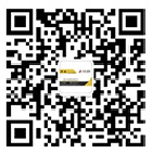 J9国际站官方网站-J9集团