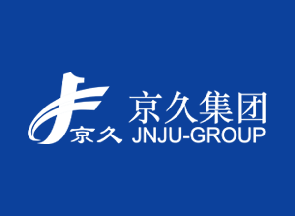 J9国际站官方网站-J9集团