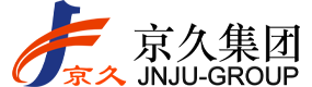 J9国际站官方网站-J9集团