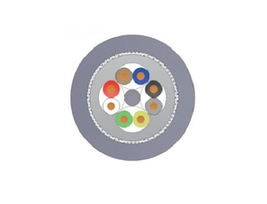 J9国际站官方网站-J9集团