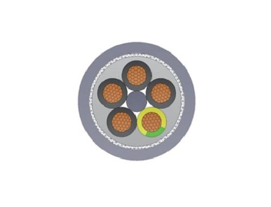 J9国际站官方网站-J9集团