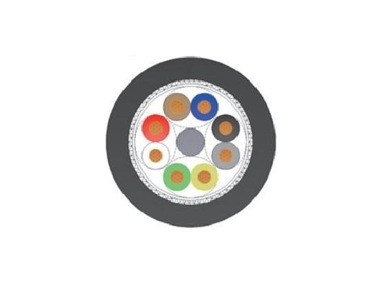 J9国际站官方网站-J9集团