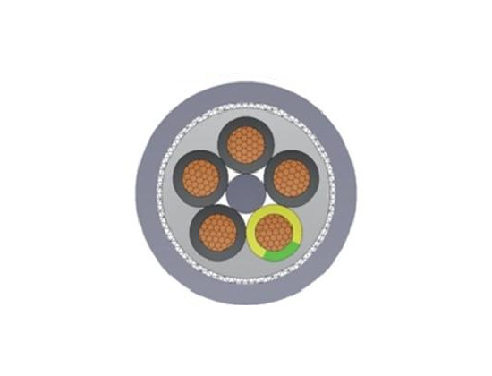 J9国际站官方网站-J9集团