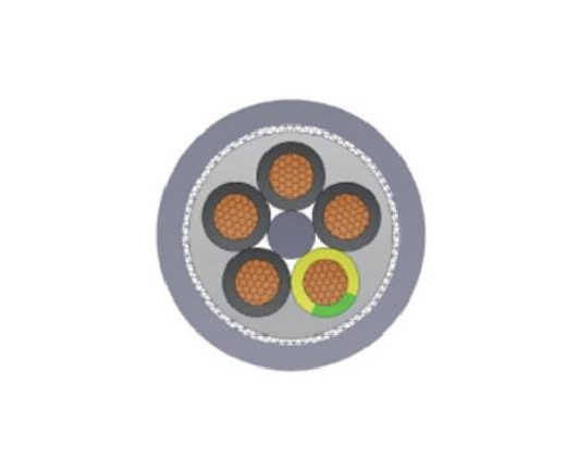 J9国际站官方网站-J9集团