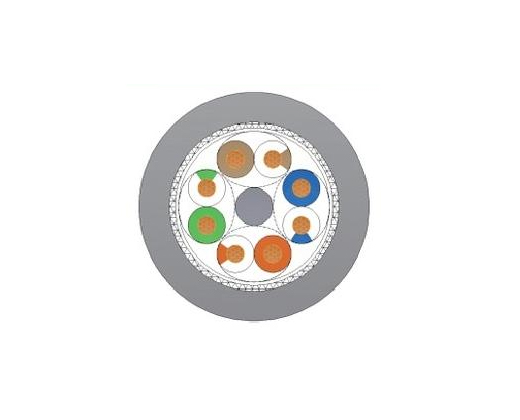 J9国际站官方网站-J9集团