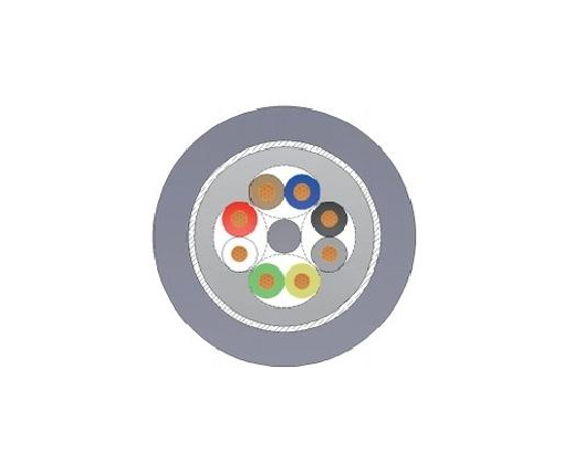 J9国际站官方网站-J9集团