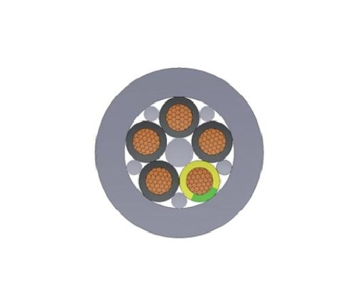 J9国际站官方网站-J9集团