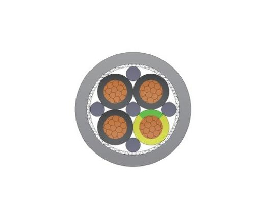 J9国际站官方网站-J9集团
