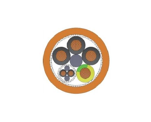 J9国际站官方网站-J9集团