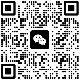 J9国际站官方网站-J9集团